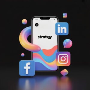 Plan Flow Todo en Uno